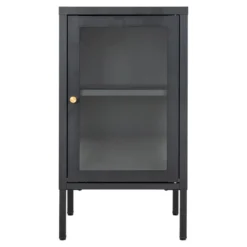 Schrank DROP DALBY