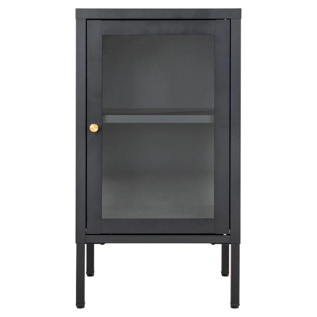 Schrank DROP DALBY