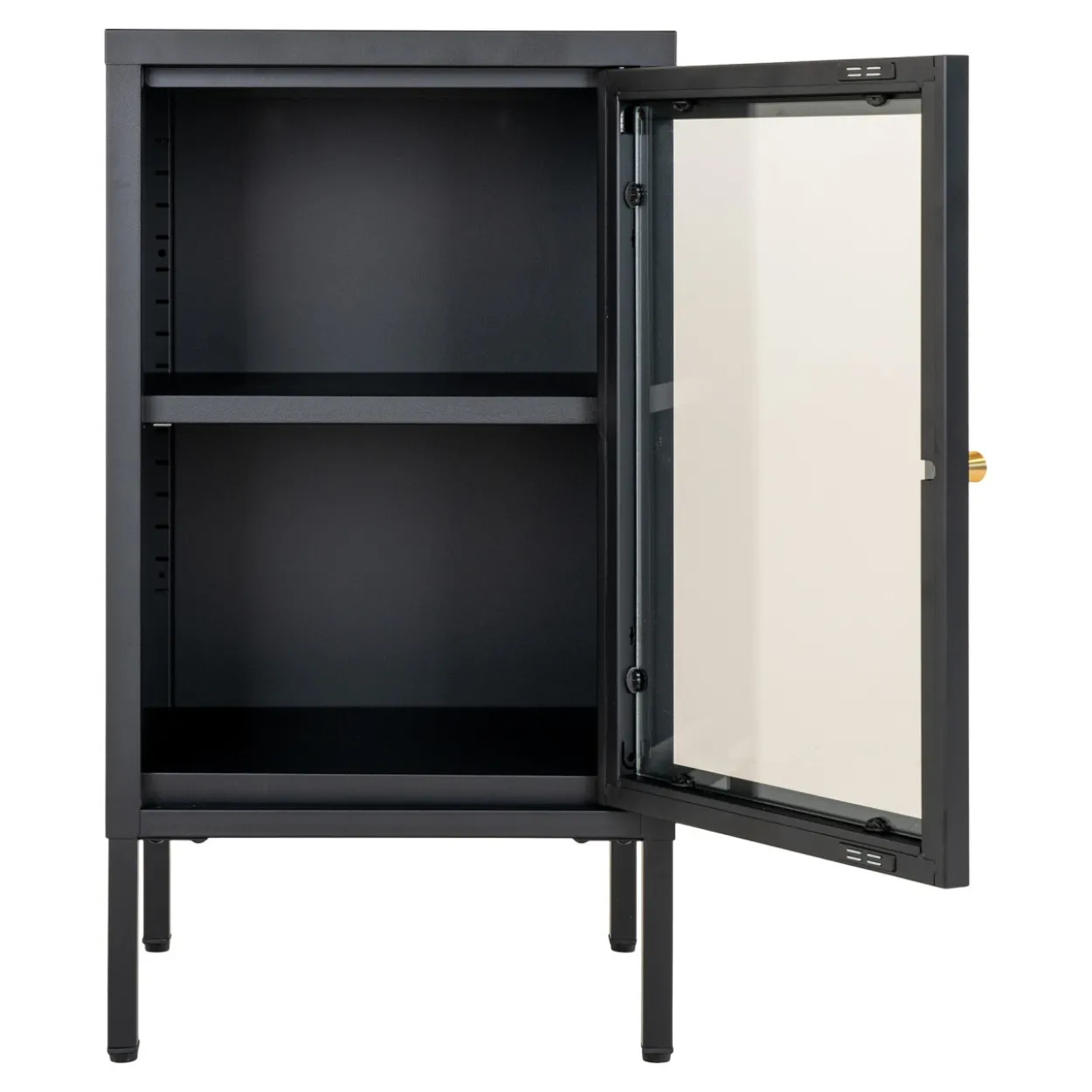 Schrank DROP DALBY