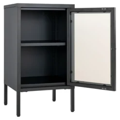 Schrank DROP DALBY