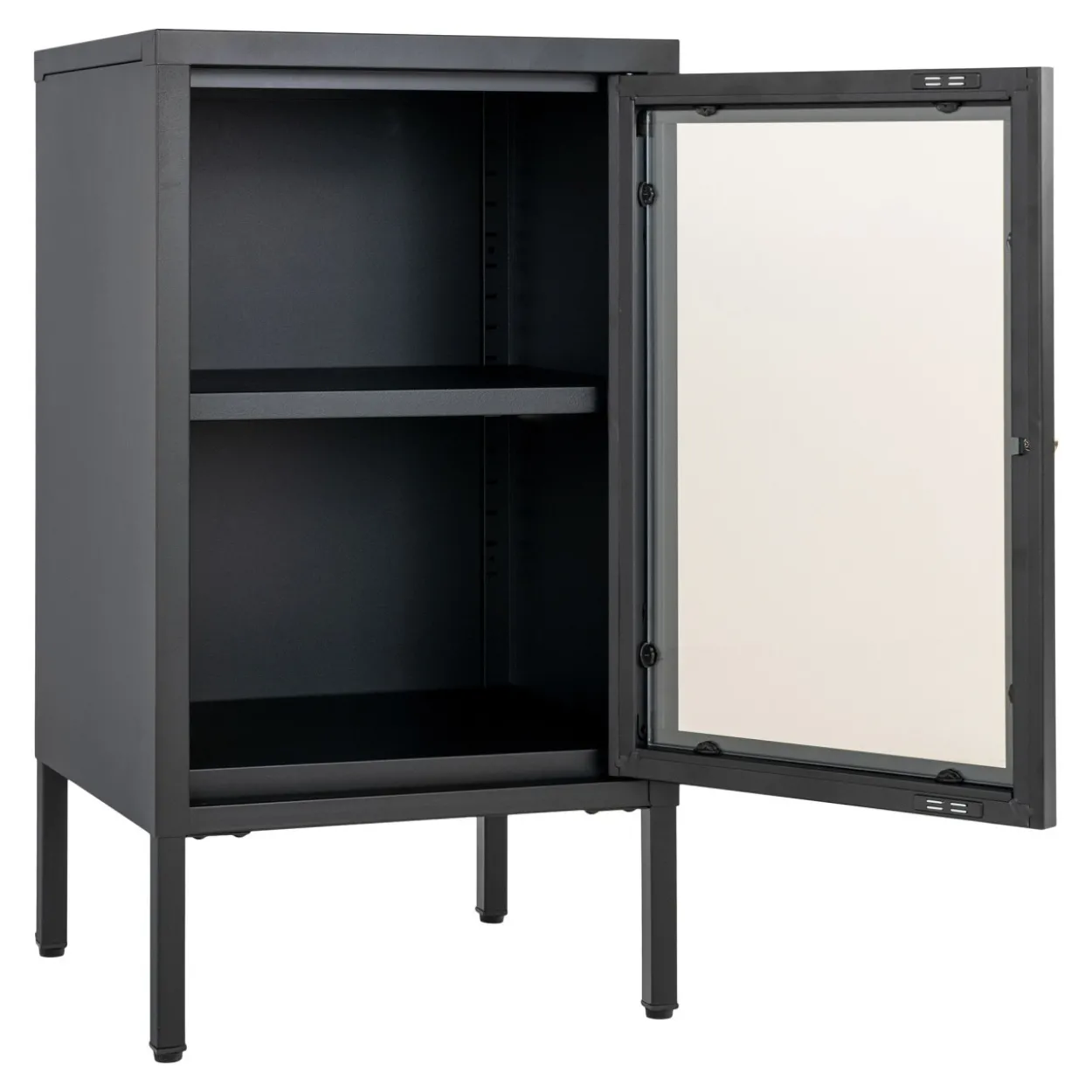 Schrank DROP DALBY