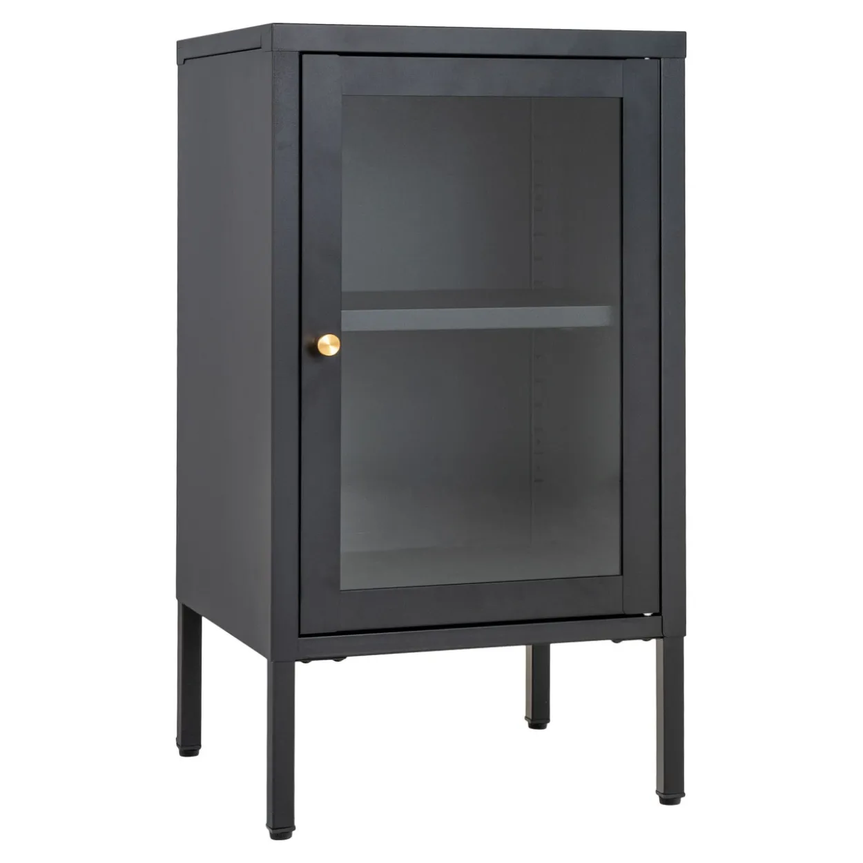 Schrank DROP DALBY