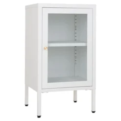 Schrank DROP DALBY