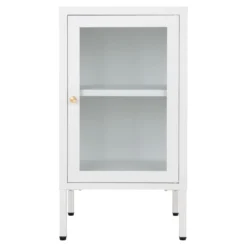 Schrank DROP DALBY