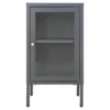 Schrank DROP DALBY