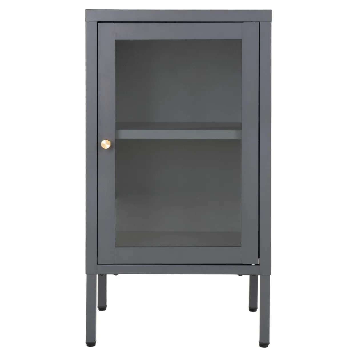 Schrank DROP DALBY