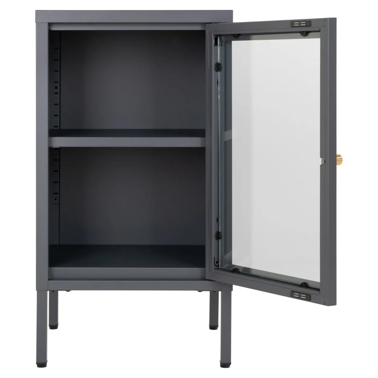 Schrank DROP DALBY