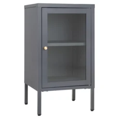 Schrank DROP DALBY