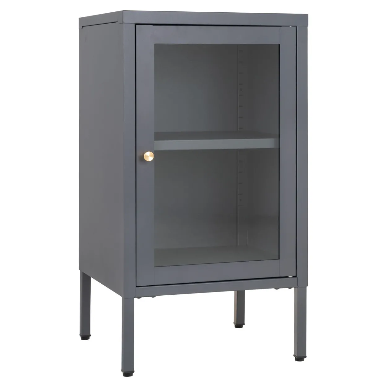 Schrank DROP DALBY