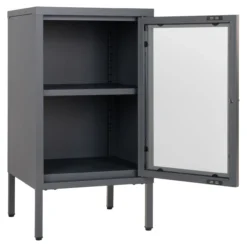 Schrank DROP DALBY