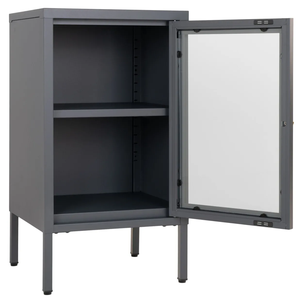 Schrank DROP DALBY