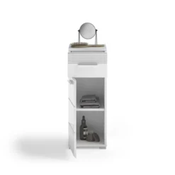 Schrank LINUS