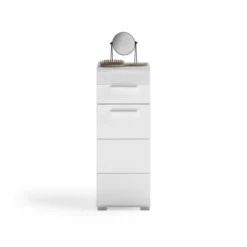 Schrank LINUS
