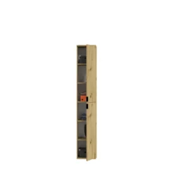 Schrank PROJEKT X