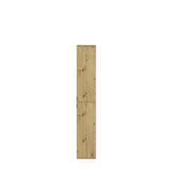 Schrank PROJEKT X