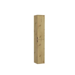 Schrank PROJEKT X