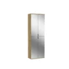 Schrank PROJEKT X