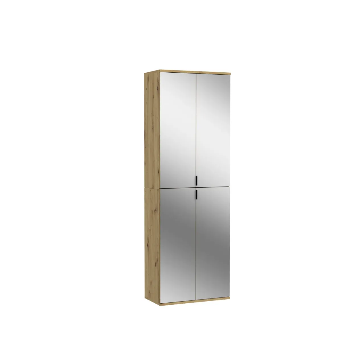 Schrank PROJEKT X