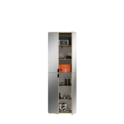 Schrank PROJEKT X