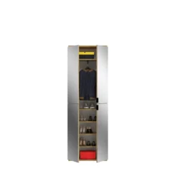 Schrank PROJEKT X