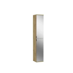 Schrank PROJEKT X