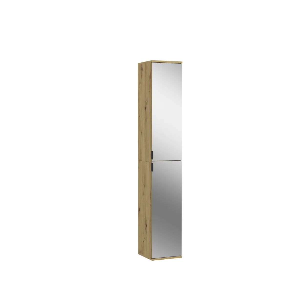 Schrank PROJEKT X