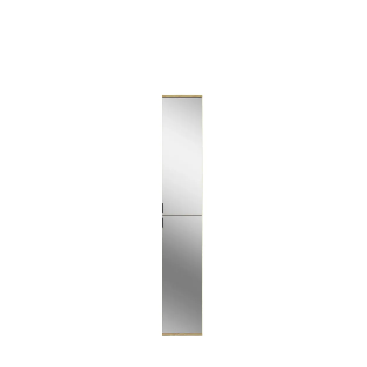 Schrank PROJEKT X