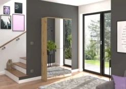 Schrank PROJEKT X