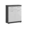 Schrank SCOUT