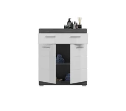 Schrank SCOUT