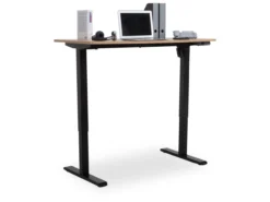 Schreibtisch BARDIA