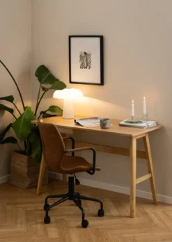 Schreibtisch BARNETT