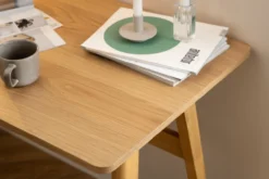 Schreibtisch BARNETT