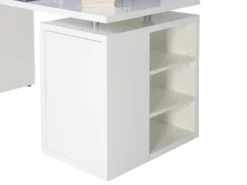 Schreibtisch CAYA