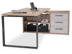 Schreibtisch DISEGNO