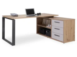 Schreibtisch DISEGNO