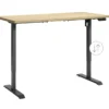 Schreibtisch ELAY