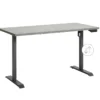Schreibtisch ELAY