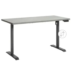 Schreibtisch ELAY