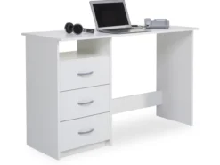 Schreibtisch LESEDI