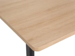Schreibtisch LOMAX