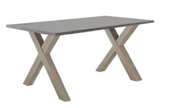 Schreibtisch MISTER OFFICE