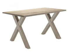 Schreibtisch MISTER OFFICE