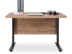 Schreibtisch RILEGA