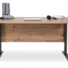 Schreibtisch RILEGA