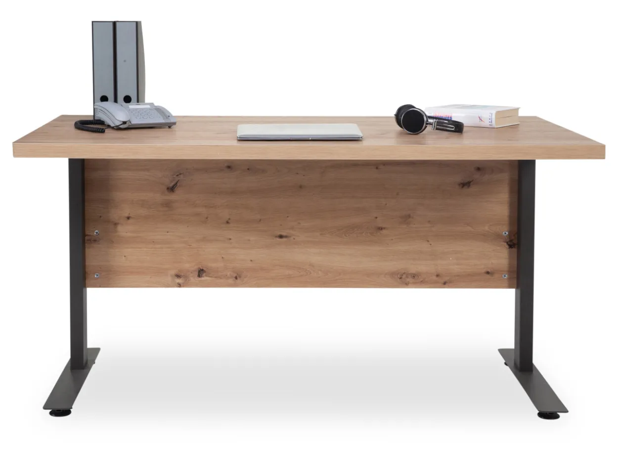 Schreibtisch RILEGA