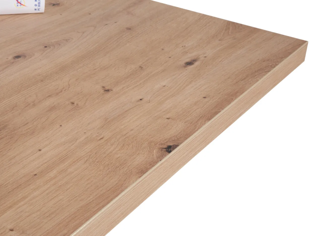 Schreibtisch RILEGA