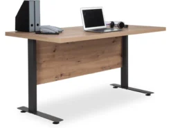 Schreibtisch RILEGA