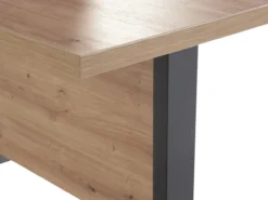 Schreibtisch RILEGA