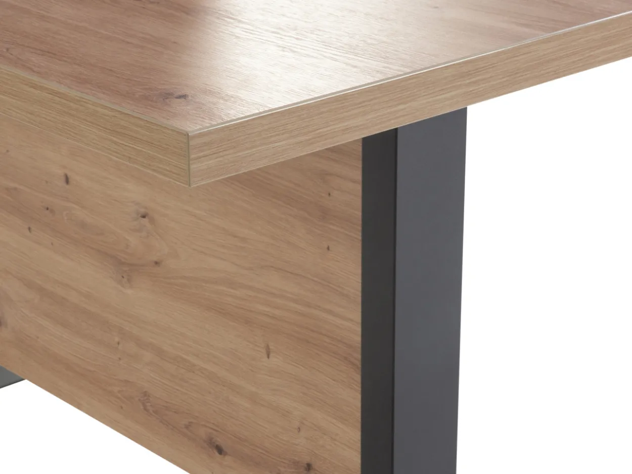 Schreibtisch RILEGA